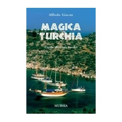 Magica Turchia