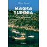 Magica Turchia