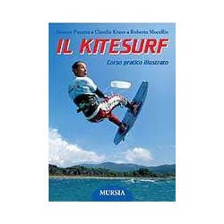 Il Kitesurf