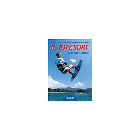 Il Kitesurf