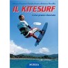 Il Kitesurf