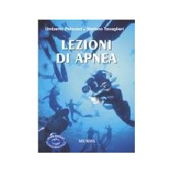 Lezioni di Apnea