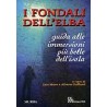 I Fondali dell'Elba