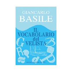 Basile - Il  Vocabolario del velista