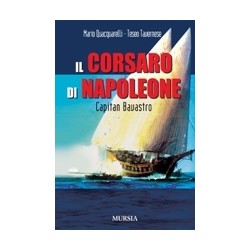 Il Corsaro di Napoleone