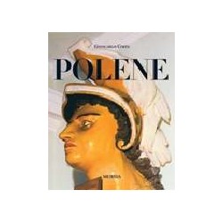 Polene