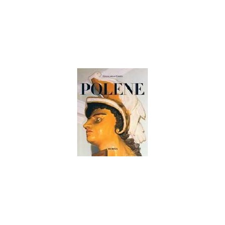 Polene