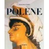 Polene