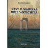 Navi e marinai dell'antichità