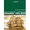 Vita e costumi a bordo dei grandi velieri