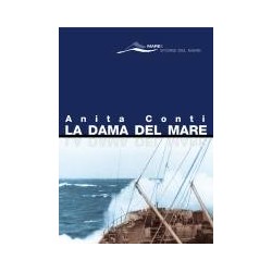 La Dama del Mare