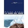 La Dama del Mare