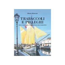 Trabaccoli e Pieleghi