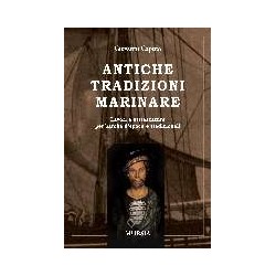 Antiche Tradizioni Marinare