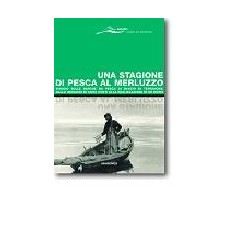 Una stagione di pesca al merluzzo