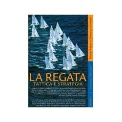 La Regata - Tattica e Strategia