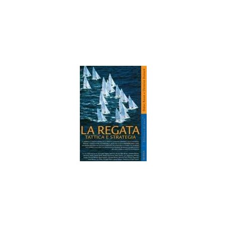 La Regata - Tattica e Strategia