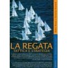 La Regata - Tattica e Strategia