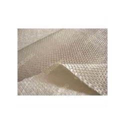 Combinato 300+300gr/mq -...