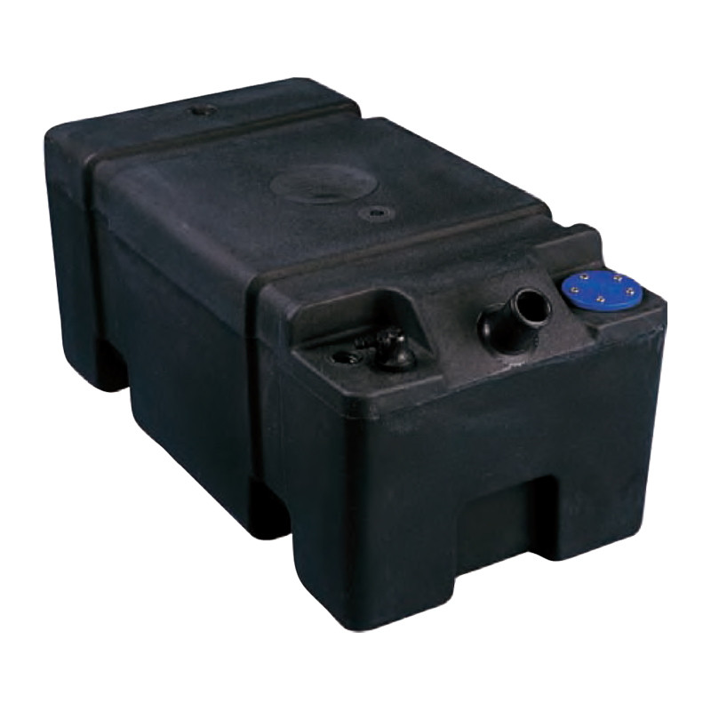 Serbatoio Carburante Ercole 40 Serbatoio Carburante Ercole 40