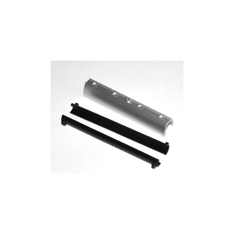 Giunto profili con rivetto Bamar CO-COT-C1 Giunto profili con rivetto Bamar CO-COT-C1