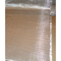 Biassiale 0-90 400gr/mq -...