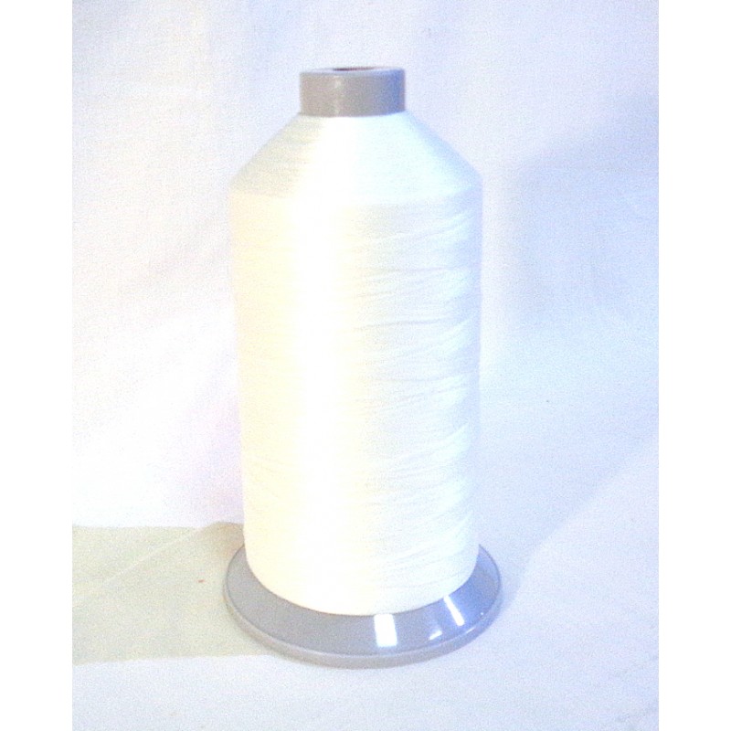 Filo Poly A/Bond V30 6000mt Filo Poly A/Bond V30 6000mt