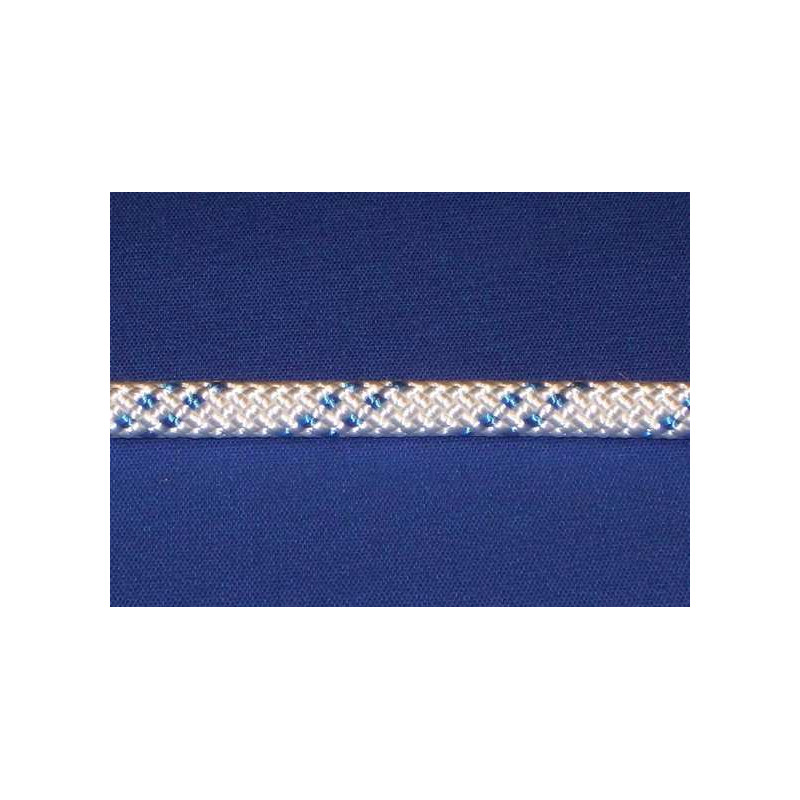 Drizza Crociera Ø6 Pro-Halyard-spia BLU Drizza Crociera Ø6 Pro-Halyard-spia BLU