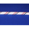 Drizza Crociera Ø6 Pro-Halyard - Spia Rossa