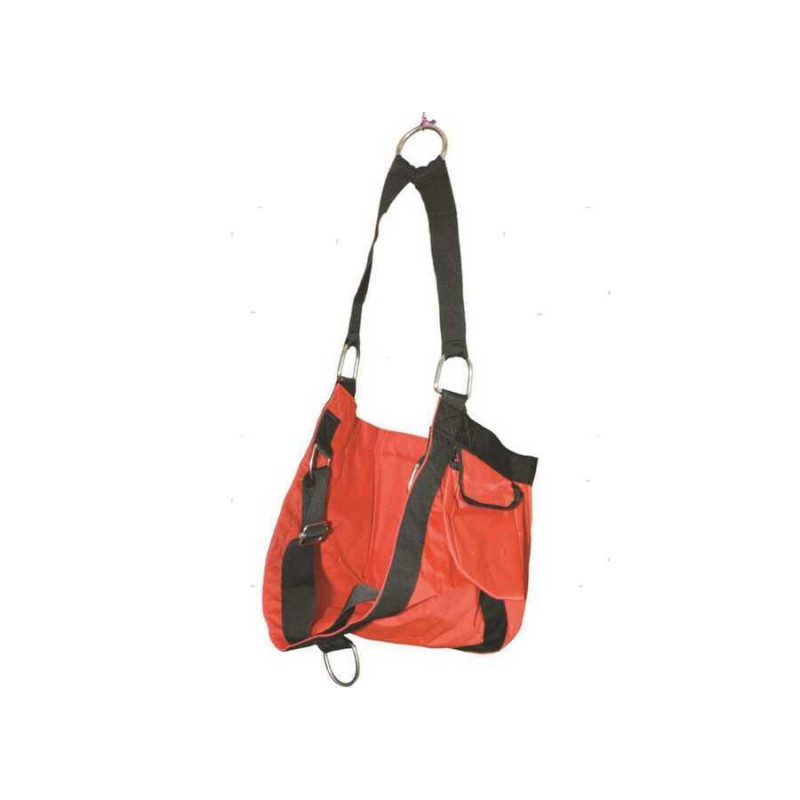 Banzigo Sailing standard Banzigo Sailing standard