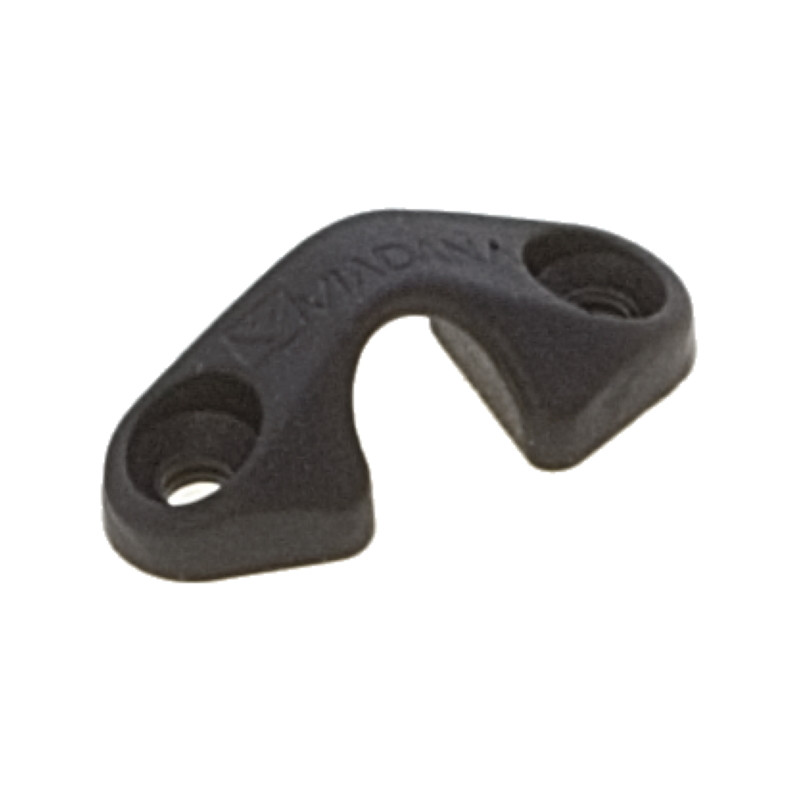 Guida Superiore per strozz WVD2510 - Nero Guida Superiore per strozz WVD2510 - Nero