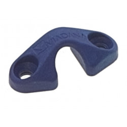 Guida Superiore per strozzascotta WVD2510 Blu