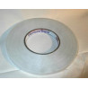 Biadesivo Venture Tape h 18 mm - L 60 yd