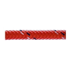 Dyneema SK78 Cruise Ø5mm Rosso