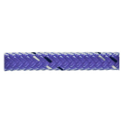 Dyneema SK78 Cruise Ø5mm Blu