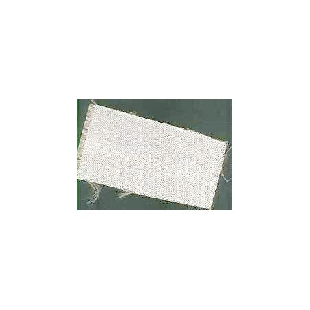 Tessuto Vetro E PLAIN 163 gr/mq h.100cm
