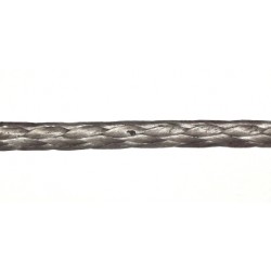 SK78 XTR scalzato Ø1,0mm
