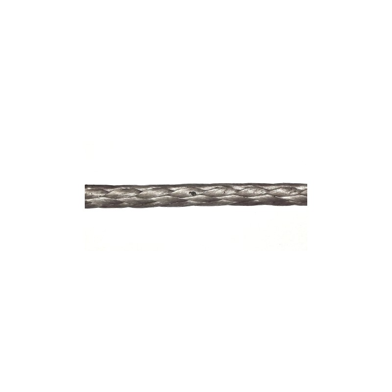 SK78 XTR scalzato Ø1,0mm