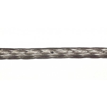 SK78 XTR scalzato Ø1,0mm