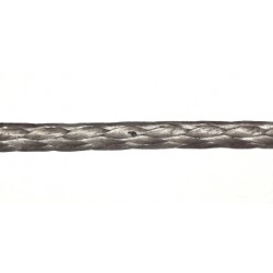 SK78 XTR scalzato Ø3mm