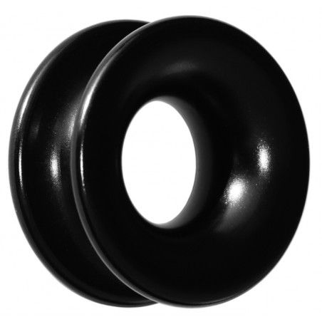 Anello ad Alto Scorrimento Ø50mm