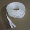 Cerniera a catena YKK da 10mm divisibile Lungh.10,0m
