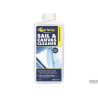 DETERGENTE PER VELE E TESSUTI STAR BRITE SAIL & CANVAS CLEANER