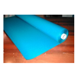 Tela Acrilica"Sun Duck" h153 305gr/mq- ROYAL BLUE