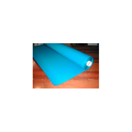 Tela Acrilica"Sun Duck" h153 305gr/mq- ROYAL BLUE