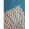Rete extra strong H.220 cm BIANCO