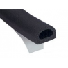 Rubber Seal EL 16mm Guarnizione