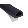 Rubber Seal EL 10mm - Guarnizione