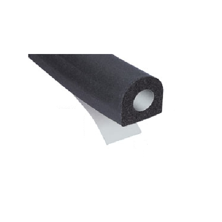 Rubber Seal D (guarnizione)