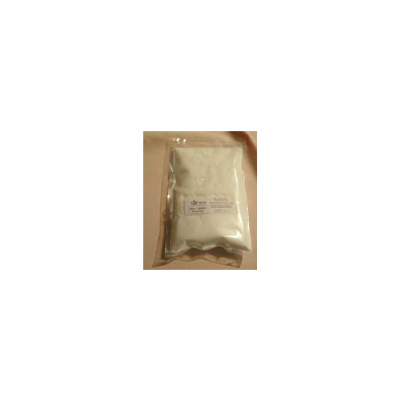 Silice Pirogenica Colloidale 50 gr